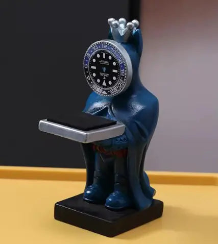 Watch Display Stand