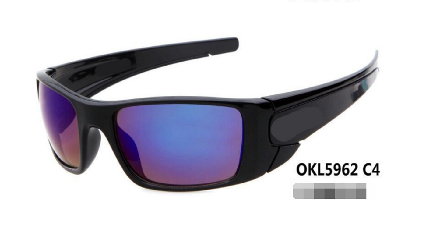 Sports sunglasses for Men and Women