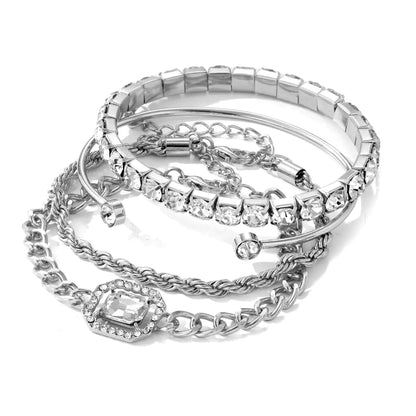 Luxurious Bracelets For Women