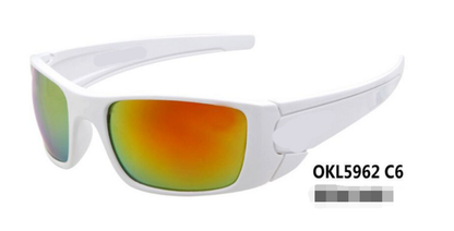 Sports sunglasses for Men and Women