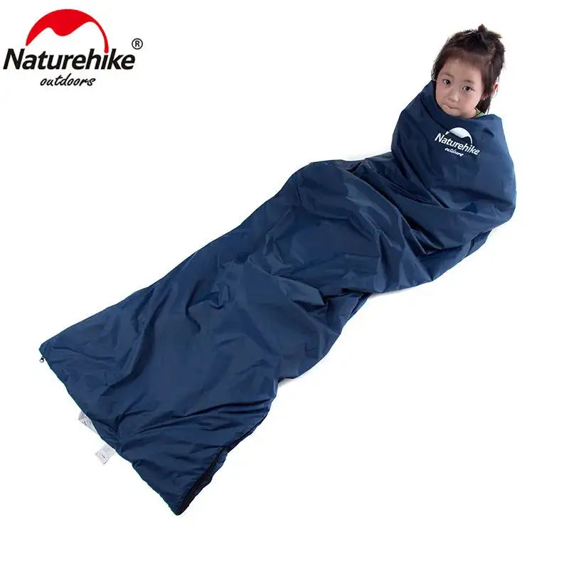 Ultralight Waterproof Sleeping Bag