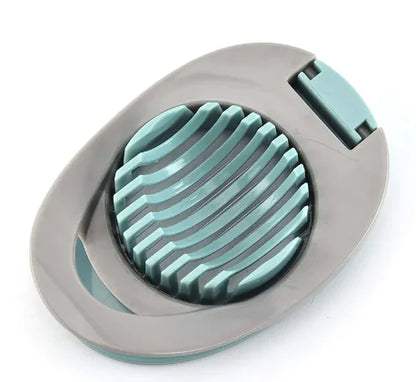 Egg Slicer