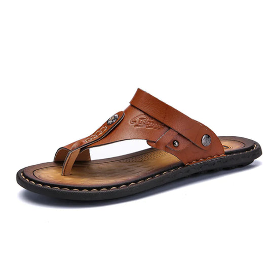 Flip-flop Sandals