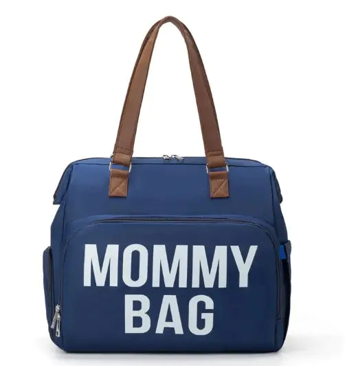 Mommy Bag