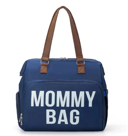 Mommy Bag