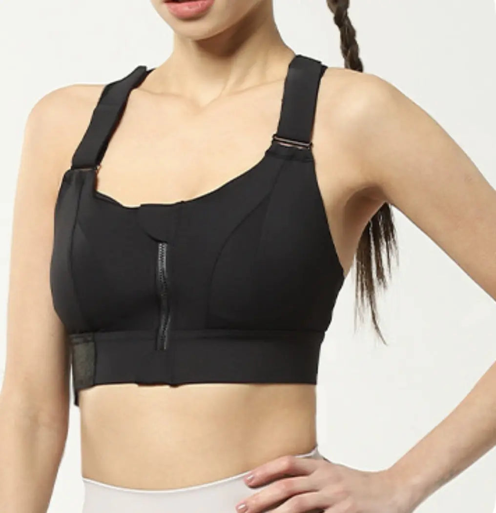 Sports Bra For Women