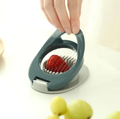 Egg Slicer