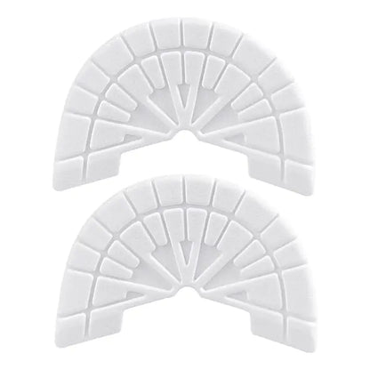 Sneakers Outsole Sole Protector