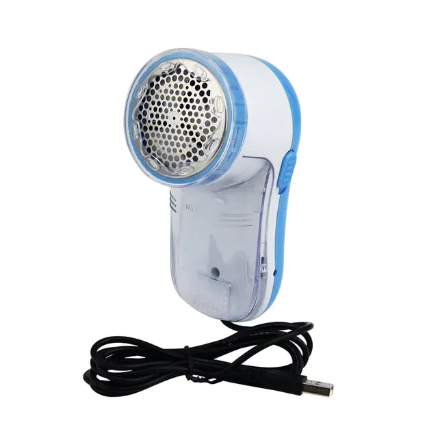 Clothes Shaver Fabric Lint Remover