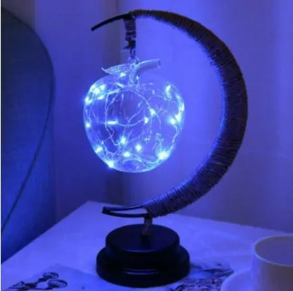 Decoration Gift Night Lamp