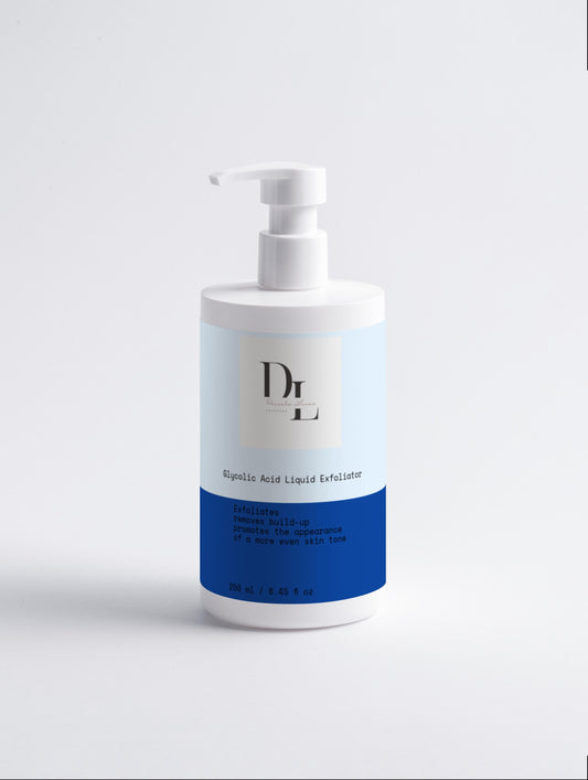 Sensitive Scalp Shampoo