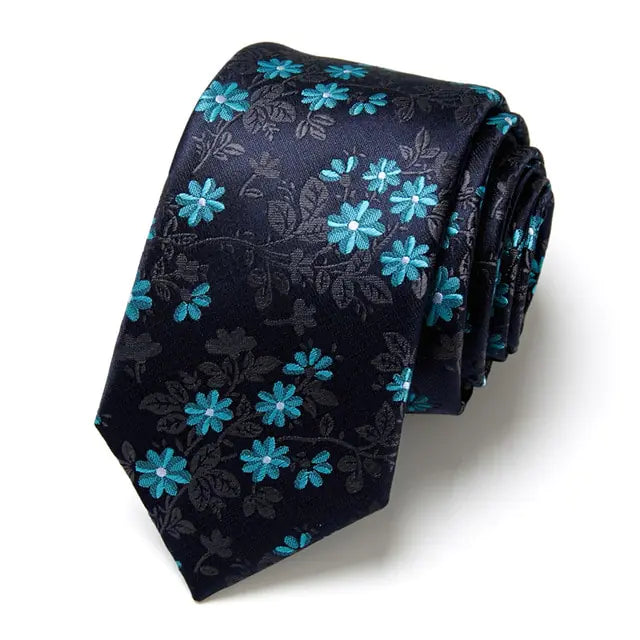 New Style Fashion Men Tie