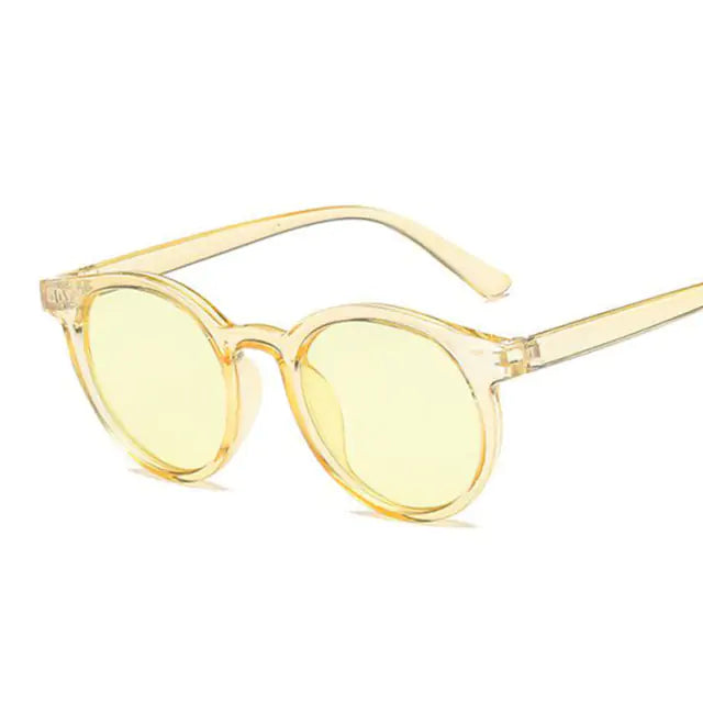 Sunglasses For Women