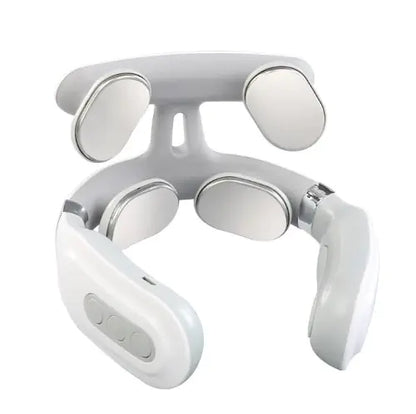 Neck Shoulder Massage Instrument