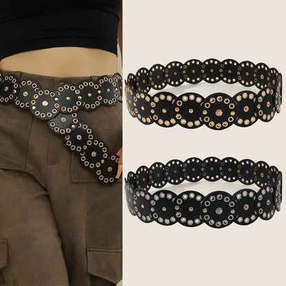 Belt for Women