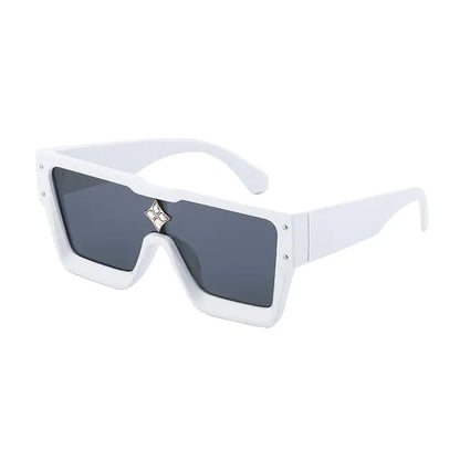 Anti Radiation Sunglasses For Women