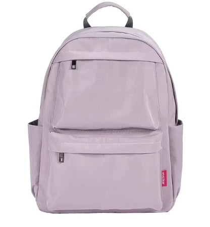 Campus Pro Waterproof Backpack