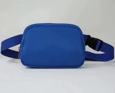 Bag For Running