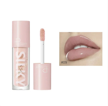 Mirror Water Gloss Lip Glaze Lipstick