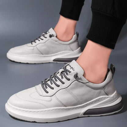 High-Quality Comfort Sneakers