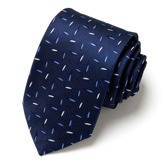 New Style Fashion Men Tie