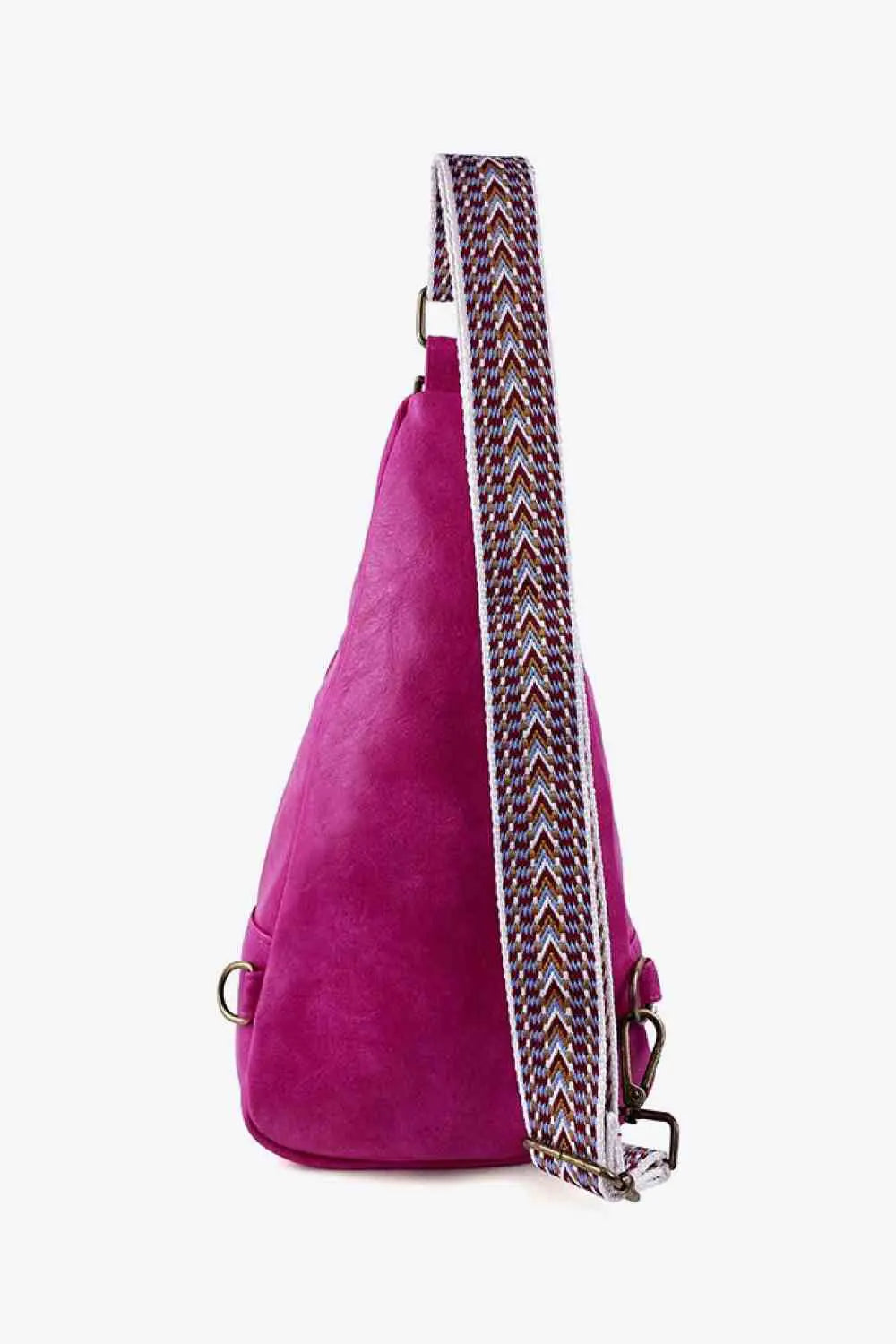 Ally Sling Bag-