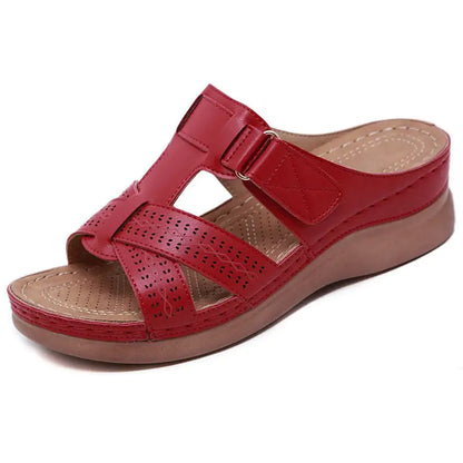 Orthopedic Sandal Sasha for Women