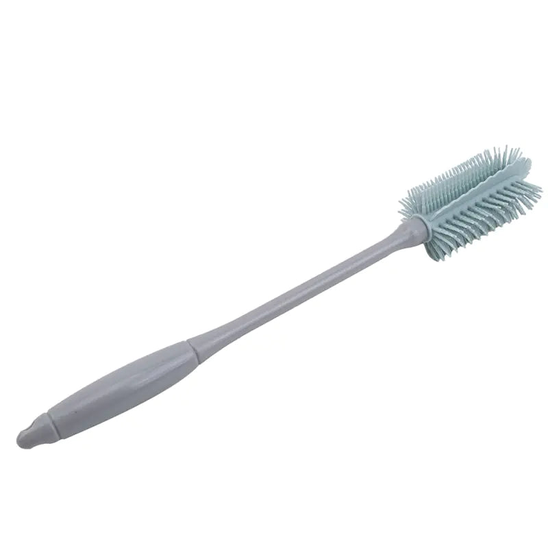 Soft Rubber Cup Brush