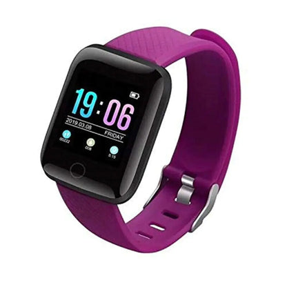 Sports Smart Watches