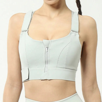 Sports Bra For Women