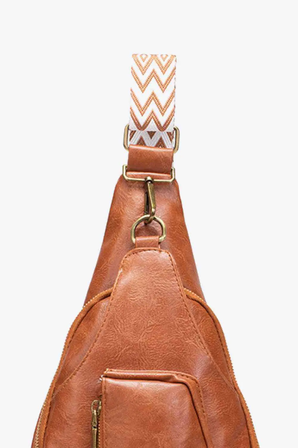 Ally Sling Bag-