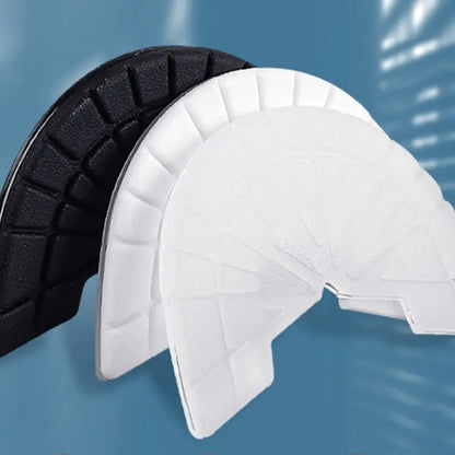 Sneakers Outsole Sole Protector