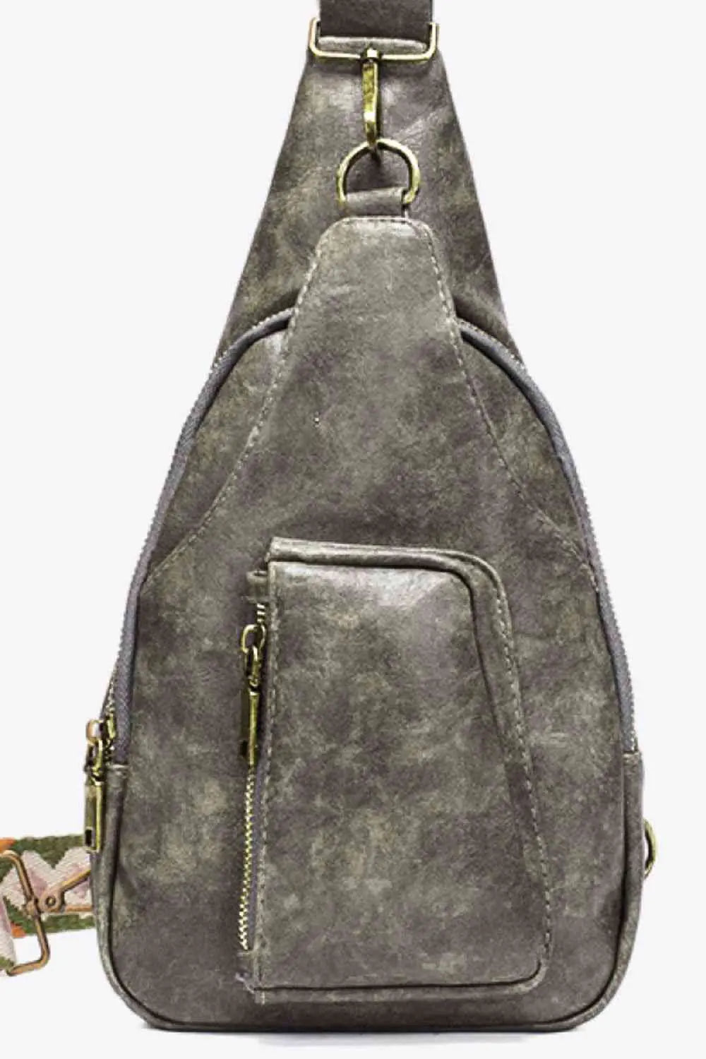 Ally Sling Bag-