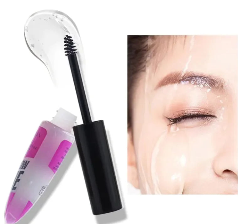 Eyebrow Gel