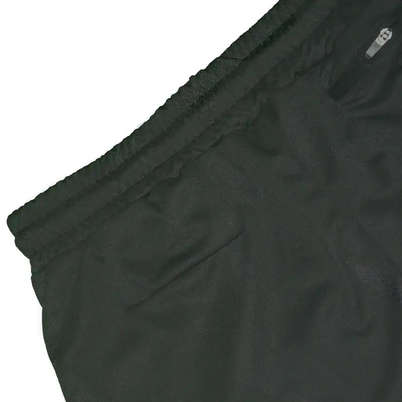 Gym Shorts For Men